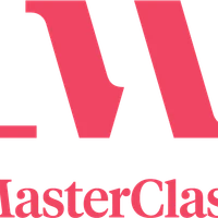 Masterclass's profile picture